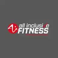Ai Fitness Duisburg City WhatsApp Channel