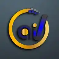 AI-SEO Fusion With Okasha WhatsApp Channel