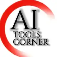 AI Tools Corner WhatsApp Channel