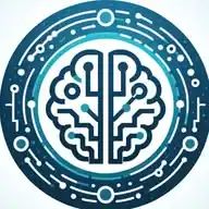 AI Trends & Tools WhatsApp Channel
