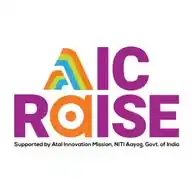 AIC RAISE WhatsApp Channel