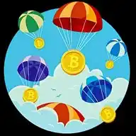 Airdrop HQ 💰 WhatsApp Channel