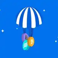 AIRDROP HUNTER💰 WhatsApp Channel