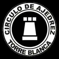 Ajedrez TORRE BLANCA WhatsApp Channel