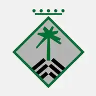 Ajuntament de Súria WhatsApp Channel