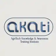 akati (AgriTech Knowledge & Awareness Training Institute) WhatsApp Channel