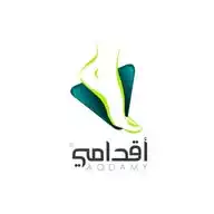 أقدامي للتدليك والعناية الشخصية WhatsApp Channel