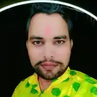 Akg Mind WhatsApp Channel