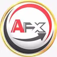 العالمية للوساطة المالية WhatsApp Channel