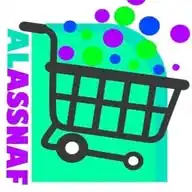 alassnaf WhatsApp Channel