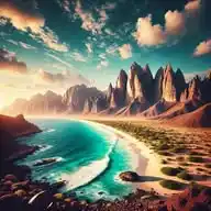 الدال على الخير WhatsApp Channel