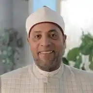 الدكتور رمضان عبد الرازق WhatsApp Channel