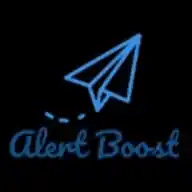 Alert Boost WhatsApp Channel