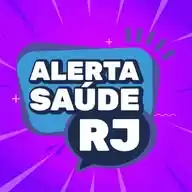 Alerta SaúdeRJ WhatsApp Channel