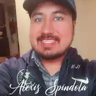 Alexis Spindola WhatsApp Channel