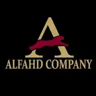 Alfahd company WhatsApp Channel