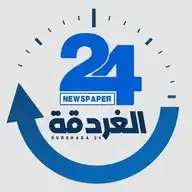 الغردقة 24 WhatsApp Channel