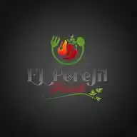 Algo Exótico Para Tu Paladar WhatsApp Channel
