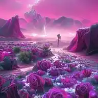 الحديقة العامة🌴🌿🌹🌷 WhatsApp Channel