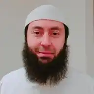 Ali Albarghouthi WhatsApp Channel