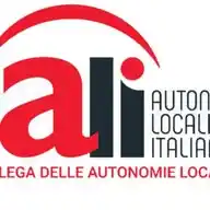 ALI Autonomie Locali Italiane WhatsApp Channel