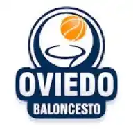 Alimerka Oviedo Baloncesto WhatsApp Channel