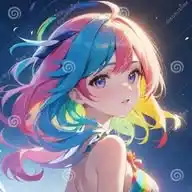 💖Alisa__Gamer💖 WhatsApp Channel