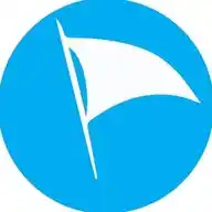 Aliwaa Newspaper WhatsApp Channel