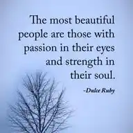 ALL MOTIVATIONAL QUOTES WhatsApp Channel