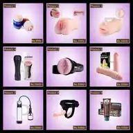 All Toys Collection WhatsApp Channel