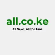 All.co.ke WhatsApp Channel