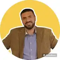 اللغة العربية - المرحلة الإعدادية - أستاذ: كريم إبراهيم WhatsApp Channel