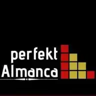 Almanca / Türkçe Übung WhatsApp Channel