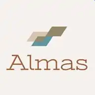 Almas Plates WhatsApp Channel
