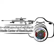 المركز الاعلامي لمحور كتاف WhatsApp Channel