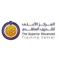 المركز الأعلي للتدريب المتقدم SATC WhatsApp Channel