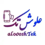 alo0osh-Tek √ علوش تك WhatsApp Channel