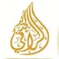 الراقي الجديد WhatsApp Channel