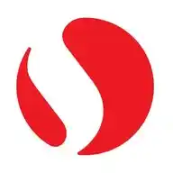 الراي WhatsApp Channel