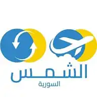 ALSHAMS WhatsApp Channel