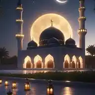 السلام عليكم ورحمة الله وبركاته WhatsApp Channel