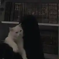- الطَرِيقْ الىَ اللّٰهَِّ 🤍🐚" WhatsApp Channel