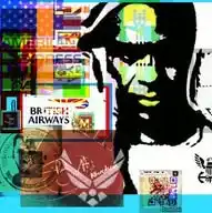 Alteredsense @Co. WhatsApp Channel