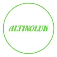Altınoluk Dergisi WhatsApp Channel