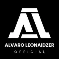 ALVARO OFFICIAL WhatsApp Channel