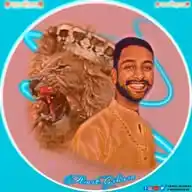 अमित गिहारा WhatsApp Channel