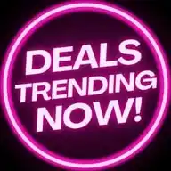 Amazon & Flipkart Deals Live🔥😍 WhatsApp Channel