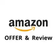 Amazon Offer Link And Review WhatsApp Channel