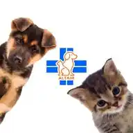 Ambulatorio Veterinario Altair WhatsApp Channel