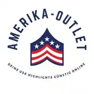 Amerika-outlet.de WhatsApp Channel